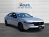 2 thumbnail image of  2023 Honda Accord Hybrid Sport-L