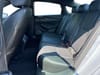 15 thumbnail image of  2023 Honda Accord Hybrid Sport-L