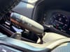 25 thumbnail image of  2023 Honda Accord Hybrid Sport-L