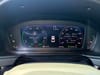 24 thumbnail image of  2023 Honda Accord Hybrid Sport-L