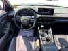 14 thumbnail image of  2023 Honda Accord Hybrid Sport-L