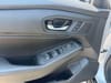 19 thumbnail image of  2023 Honda Accord Hybrid Sport-L