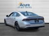 5 thumbnail image of  2023 Honda Accord Hybrid Sport-L