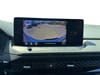 21 thumbnail image of  2023 Honda Accord Hybrid Sport-L