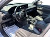 12 thumbnail image of  2023 Honda Accord Hybrid Sport-L