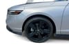 7 thumbnail image of  2023 Honda Accord Hybrid Sport-L