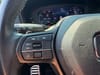 28 thumbnail image of  2023 Honda Accord Hybrid Sport-L