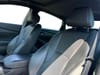 11 thumbnail image of  2023 Honda Accord Hybrid Sport-L