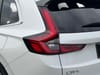 9 thumbnail image of  2023 Honda CR-V EX
