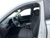 14 thumbnail image of  2023 Honda CR-V EX