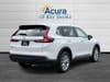 6 thumbnail image of  2023 Honda CR-V EX