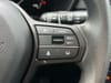 21 thumbnail image of  2023 Honda CR-V EX