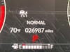 25 thumbnail image of  2023 Honda CR-V EX