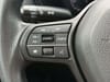 20 thumbnail image of  2023 Honda CR-V EX