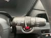 23 thumbnail image of  2023 Honda CR-V EX