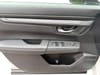 15 thumbnail image of  2023 Honda CR-V EX