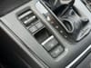 30 thumbnail image of  2023 Honda CR-V EX