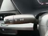 22 thumbnail image of  2023 Honda CR-V EX
