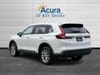 5 thumbnail image of  2023 Honda CR-V EX