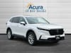 1 thumbnail image of  2023 Honda CR-V EX