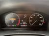 24 thumbnail image of  2023 Honda CR-V EX