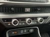 28 thumbnail image of  2023 Honda CR-V EX