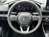 13 thumbnail image of  2023 Honda CR-V EX