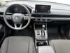 12 thumbnail image of  2023 Honda CR-V EX