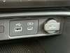 29 thumbnail image of  2023 Honda CR-V EX
