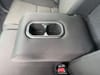 11 thumbnail image of  2023 Honda CR-V EX