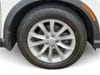 7 thumbnail image of  2023 Honda CR-V EX