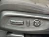18 thumbnail image of  2023 Honda CR-V EX