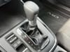 31 thumbnail image of  2023 Honda CR-V EX