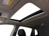 19 thumbnail image of  2023 Honda CR-V EX