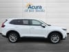 4 thumbnail image of  2023 Honda CR-V EX