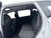 10 thumbnail image of  2023 Honda CR-V EX