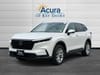 2 thumbnail image of  2023 Honda CR-V EX