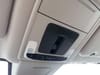 32 thumbnail image of  2023 Honda CR-V EX
