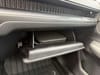 33 thumbnail image of  2023 Honda CR-V EX