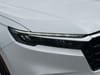 8 thumbnail image of  2023 Honda CR-V EX