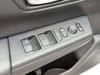 16 thumbnail image of  2023 Honda CR-V EX