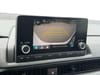 27 thumbnail image of  2023 Honda CR-V EX