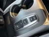 20 thumbnail image of  2023 Honda Ridgeline RTL