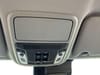 28 thumbnail image of  2023 Honda Ridgeline RTL