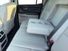 16 thumbnail image of  2023 Honda Ridgeline RTL