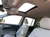 12 thumbnail image of  2023 Honda Ridgeline RTL