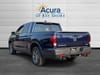 5 thumbnail image of  2023 Honda Ridgeline RTL
