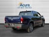 6 thumbnail image of  2023 Honda Ridgeline RTL