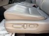 17 thumbnail image of  2023 Honda Ridgeline RTL