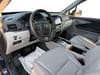 13 thumbnail image of  2023 Honda Ridgeline RTL